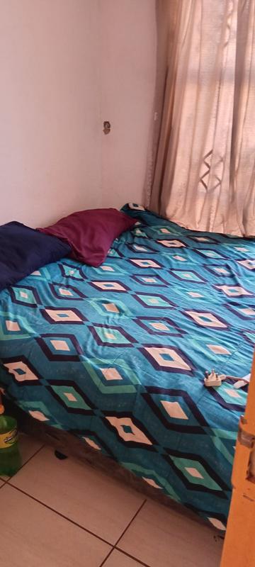 3 Bedroom Property for Sale in Bram Fischerville Gauteng