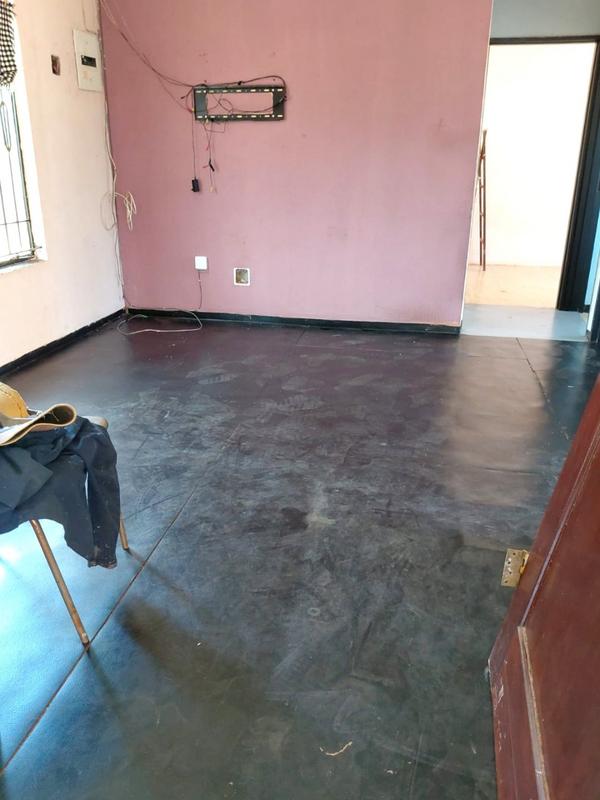 2 Bedroom Property for Sale in Ennerdale Gauteng