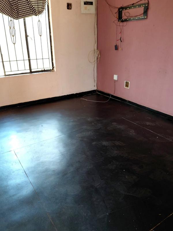 2 Bedroom Property for Sale in Ennerdale Gauteng