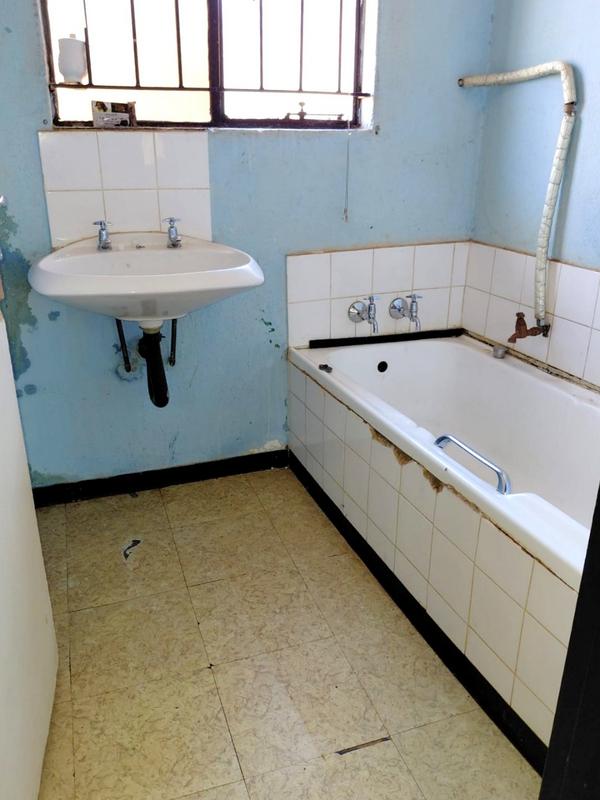 2 Bedroom Property for Sale in Ennerdale Gauteng