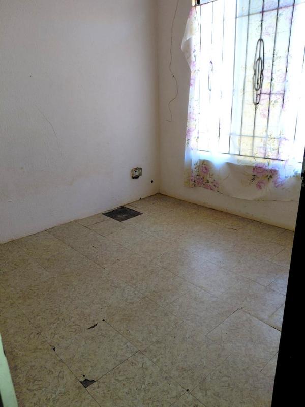 2 Bedroom Property for Sale in Ennerdale Gauteng