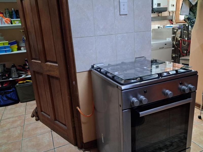 5 Bedroom Property for Sale in Pretoria North Gauteng