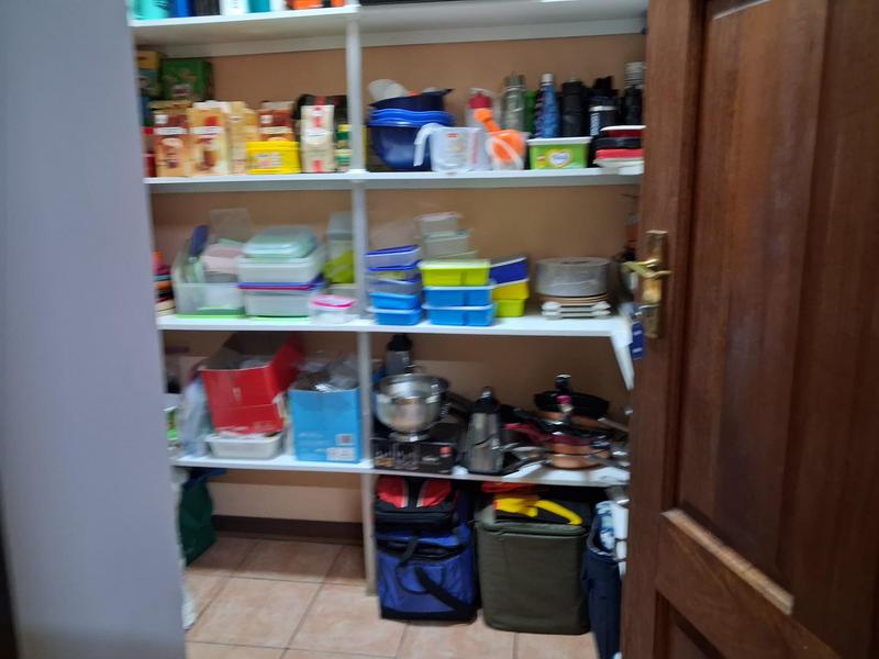5 Bedroom Property for Sale in Pretoria North Gauteng