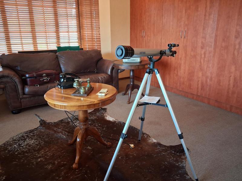 5 Bedroom Property for Sale in Pretoria North Gauteng