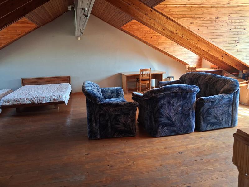 5 Bedroom Property for Sale in Pretoria North Gauteng