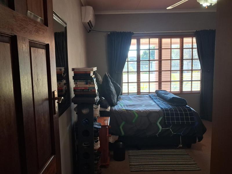 5 Bedroom Property for Sale in Pretoria North Gauteng