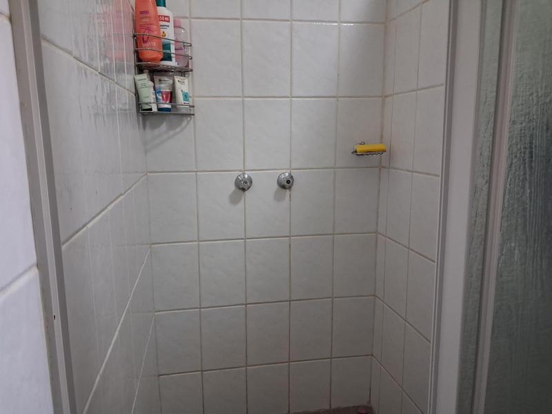 5 Bedroom Property for Sale in Pretoria North Gauteng