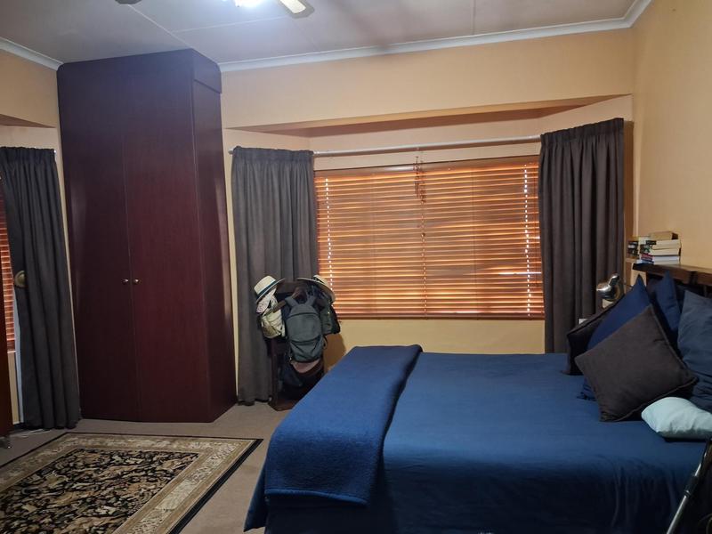 5 Bedroom Property for Sale in Pretoria North Gauteng