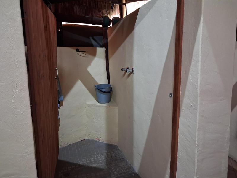 5 Bedroom Property for Sale in Pretoria North Gauteng