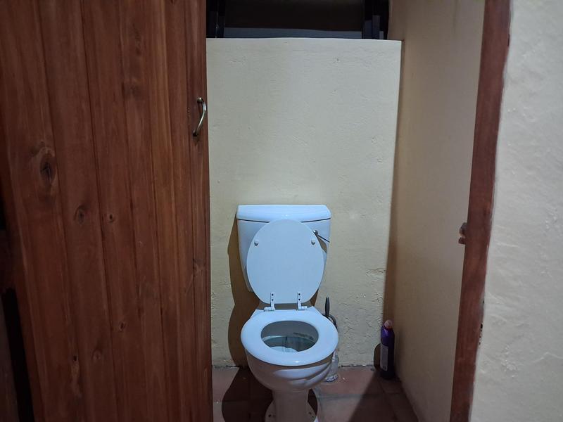 5 Bedroom Property for Sale in Pretoria North Gauteng