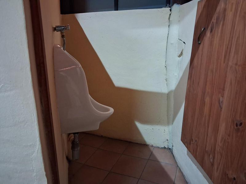 5 Bedroom Property for Sale in Pretoria North Gauteng
