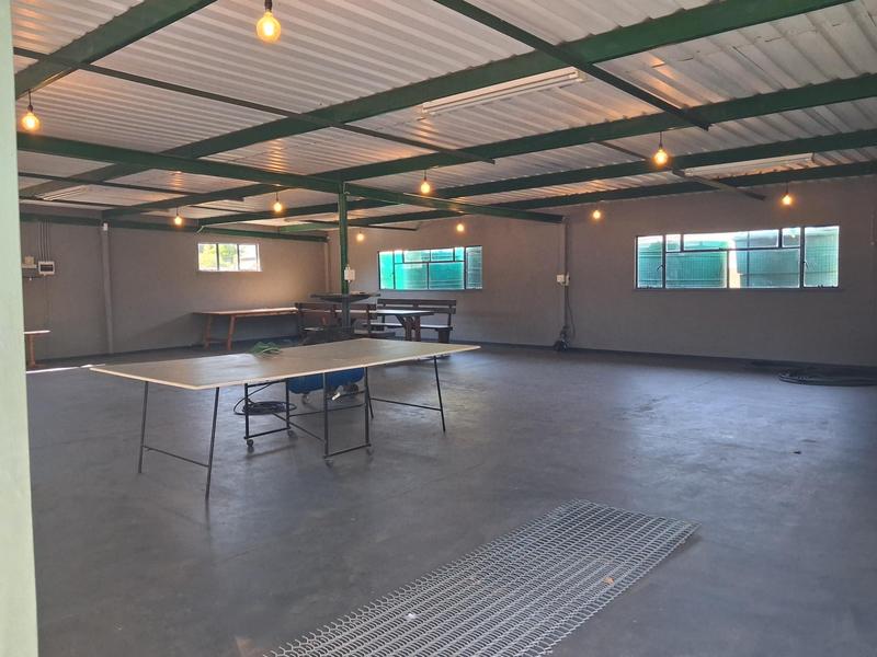 5 Bedroom Property for Sale in Pretoria North Gauteng