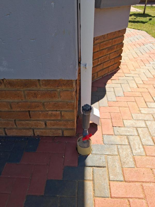 5 Bedroom Property for Sale in Pretoria North Gauteng