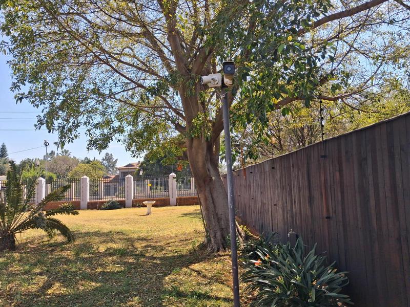 5 Bedroom Property for Sale in Pretoria North Gauteng