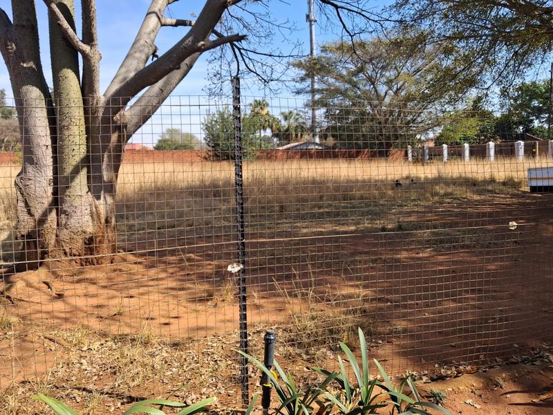 5 Bedroom Property for Sale in Pretoria North Gauteng