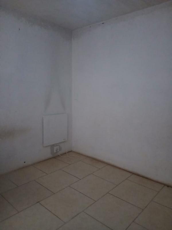 To Let 4 Bedroom Property for Rent in Ennerdale Gauteng