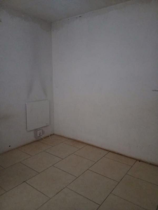 To Let 4 Bedroom Property for Rent in Ennerdale Gauteng