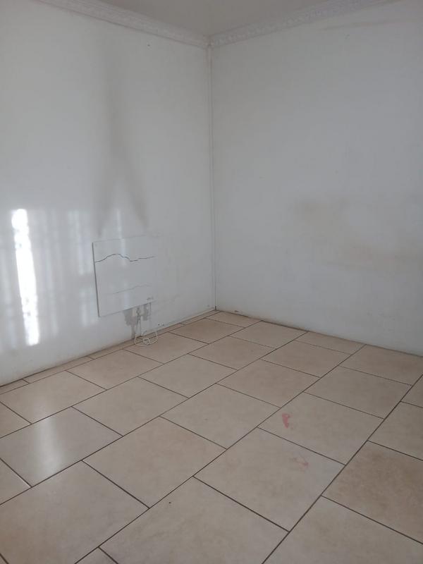 To Let 4 Bedroom Property for Rent in Ennerdale Gauteng