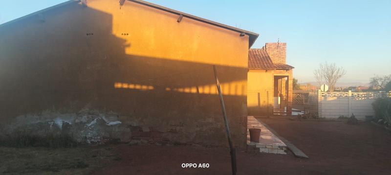 2 Bedroom Property for Sale in Natalspruit Gauteng