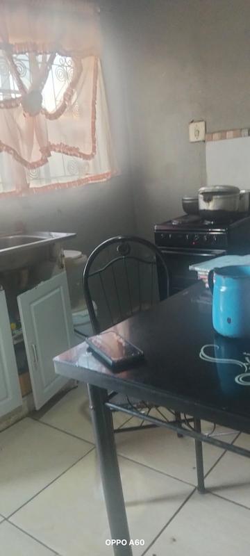 2 Bedroom Property for Sale in Natalspruit Gauteng