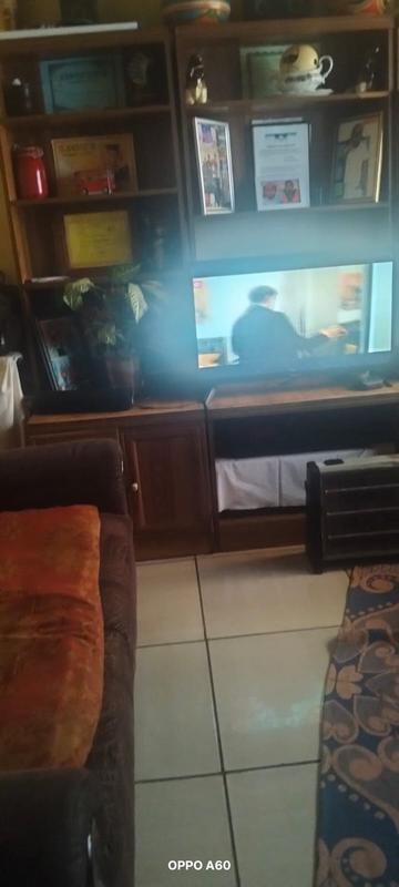 2 Bedroom Property for Sale in Natalspruit Gauteng