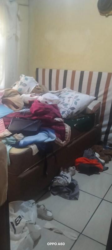 2 Bedroom Property for Sale in Natalspruit Gauteng