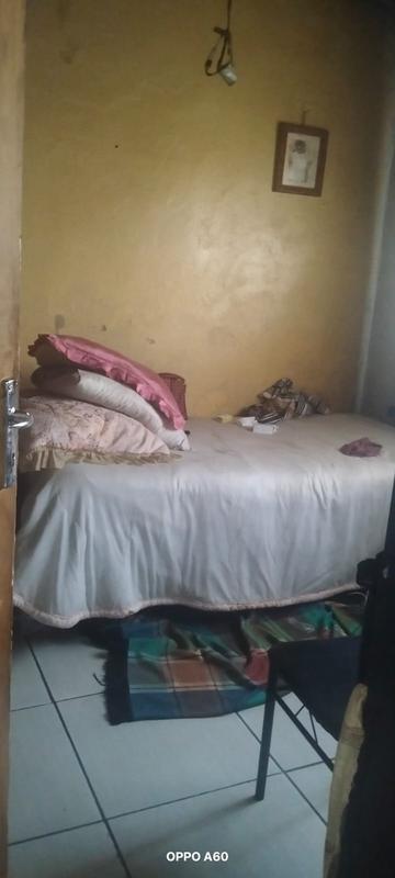 2 Bedroom Property for Sale in Natalspruit Gauteng