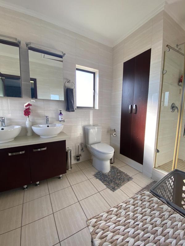 2 Bedroom Property for Sale in Summerset Gauteng