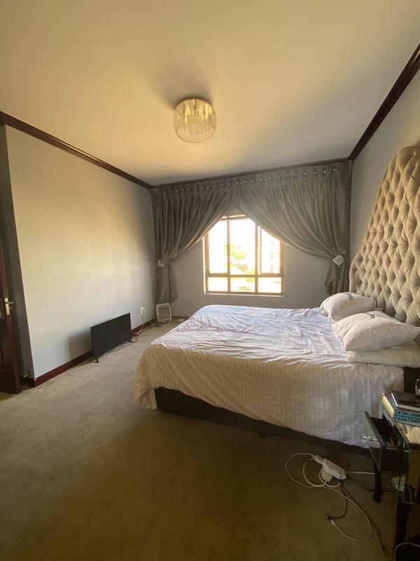 2 Bedroom Property for Sale in Summerset Gauteng