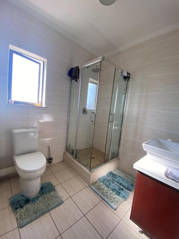 2 Bedroom Property for Sale in Summerset Gauteng