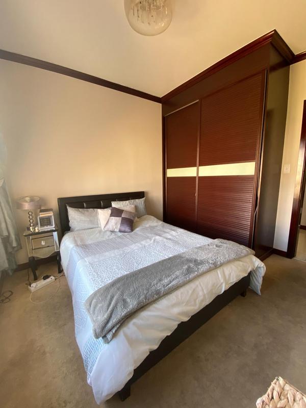 2 Bedroom Property for Sale in Summerset Gauteng