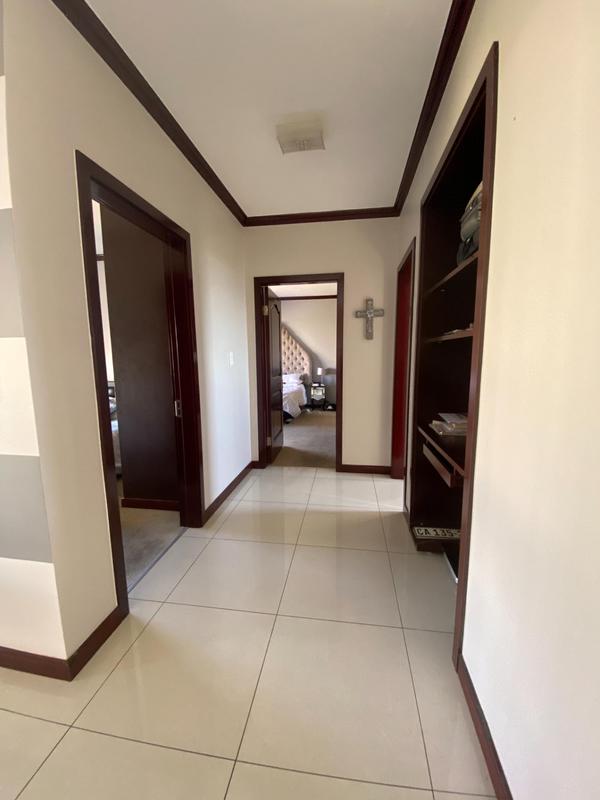 2 Bedroom Property for Sale in Summerset Gauteng