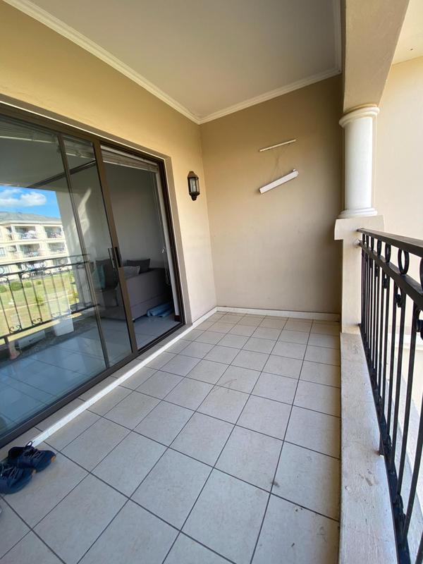 2 Bedroom Property for Sale in Summerset Gauteng