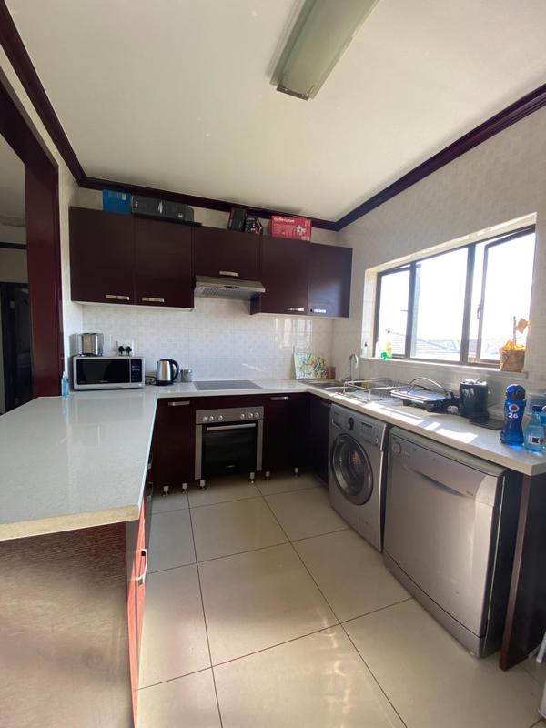2 Bedroom Property for Sale in Summerset Gauteng