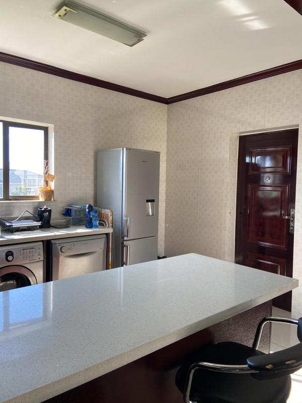 2 Bedroom Property for Sale in Summerset Gauteng