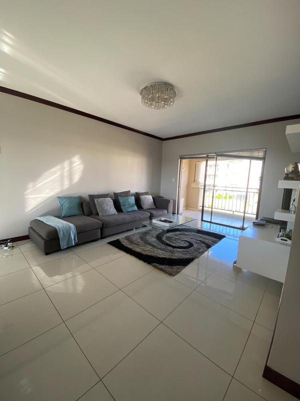 2 Bedroom Property for Sale in Summerset Gauteng