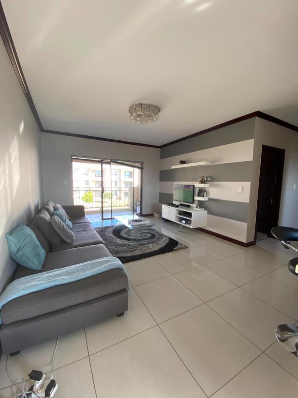 2 Bedroom Property for Sale in Summerset Gauteng