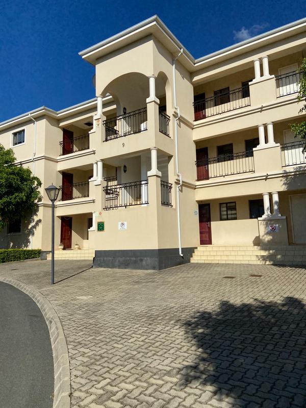 2 Bedroom Property for Sale in Summerset Gauteng