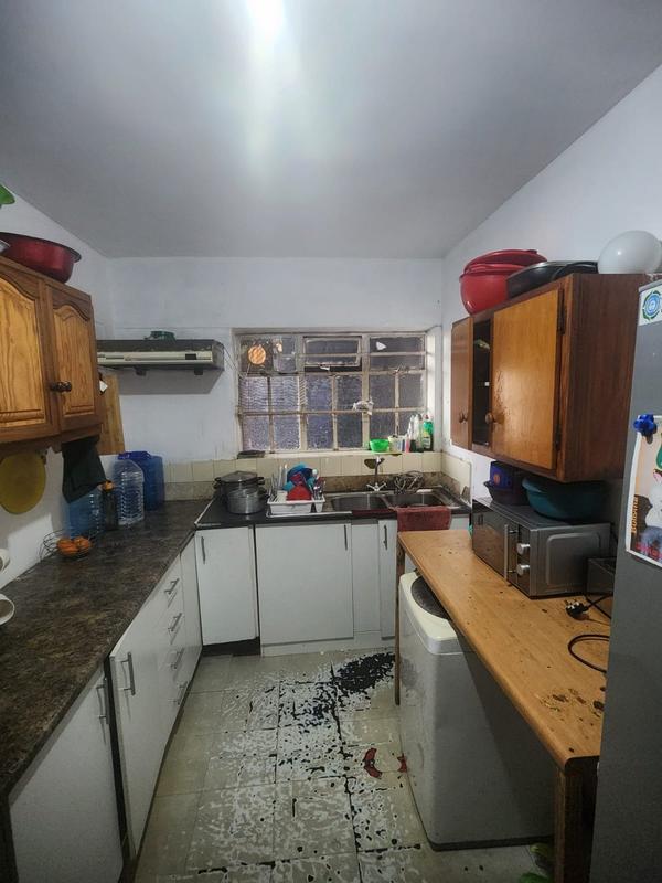3 Bedroom Property for Sale in Edenvale Central Gauteng