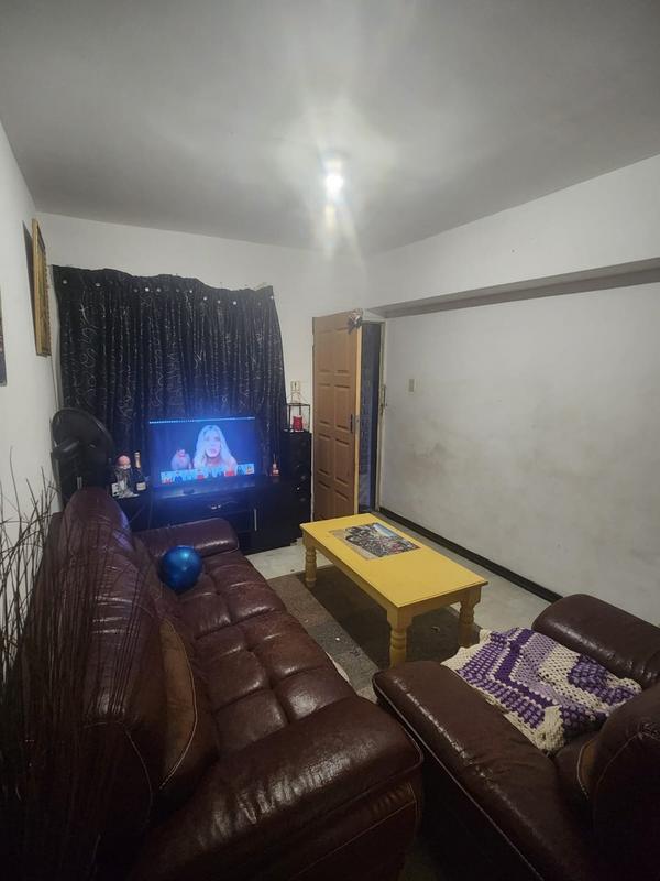 3 Bedroom Property for Sale in Edenvale Central Gauteng