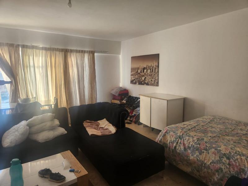3 Bedroom Property for Sale in Edenvale Central Gauteng
