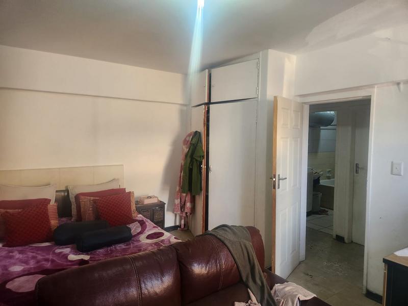 3 Bedroom Property for Sale in Edenvale Central Gauteng