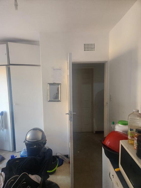 3 Bedroom Property for Sale in Edenvale Central Gauteng