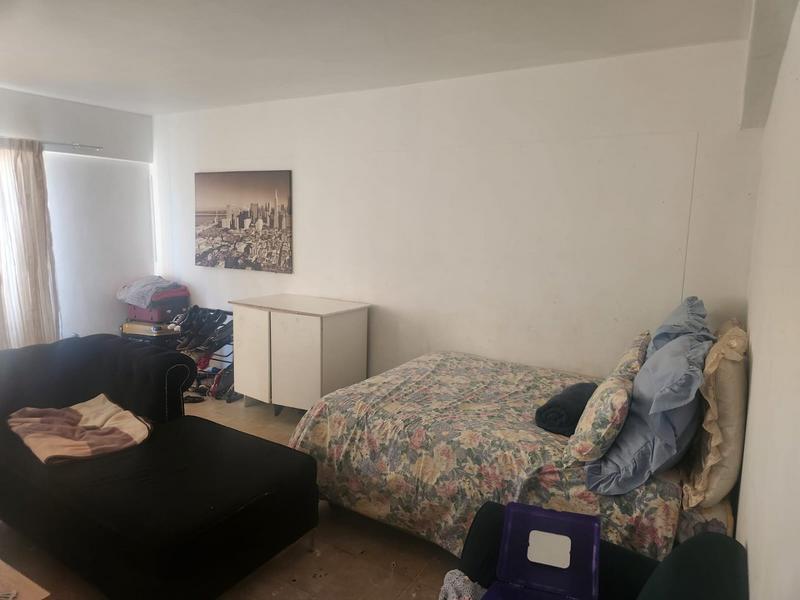 3 Bedroom Property for Sale in Edenvale Central Gauteng