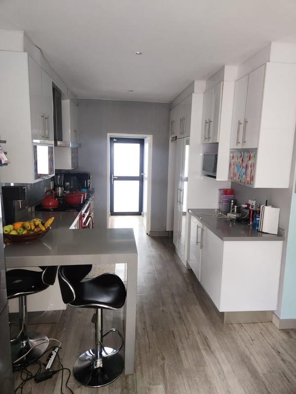 3 Bedroom Property for Sale in Maroeladal Gauteng