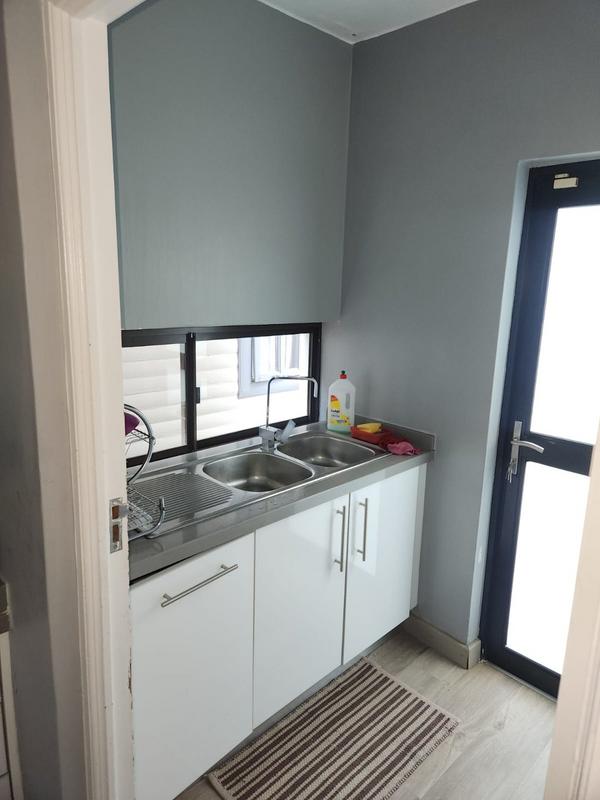 3 Bedroom Property for Sale in Maroeladal Gauteng