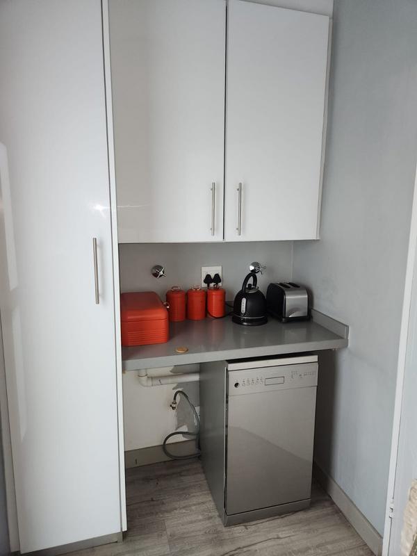 3 Bedroom Property for Sale in Maroeladal Gauteng