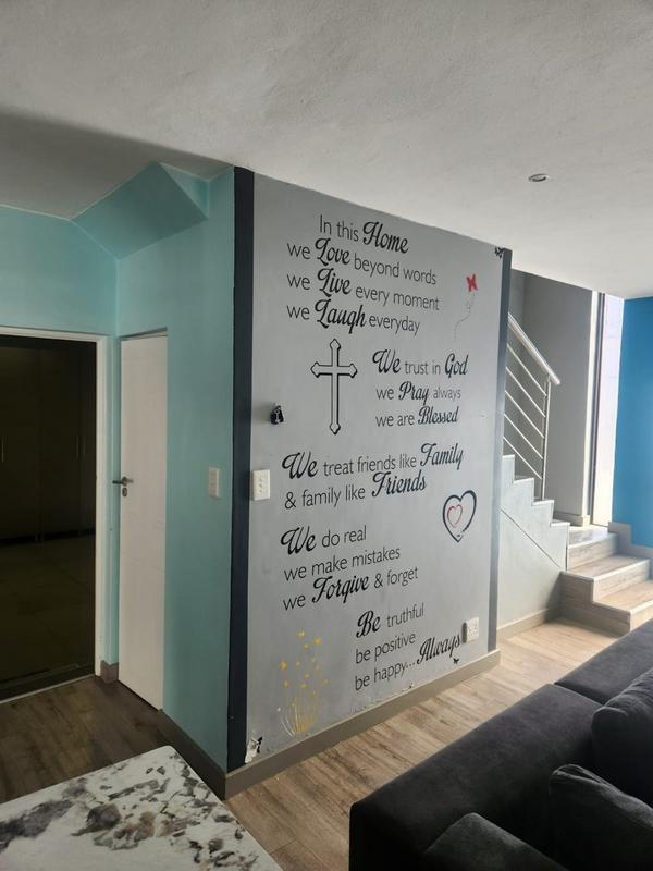 3 Bedroom Property for Sale in Maroeladal Gauteng