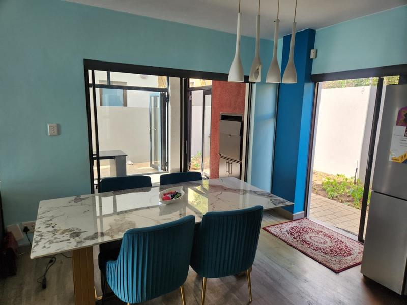 3 Bedroom Property for Sale in Maroeladal Gauteng