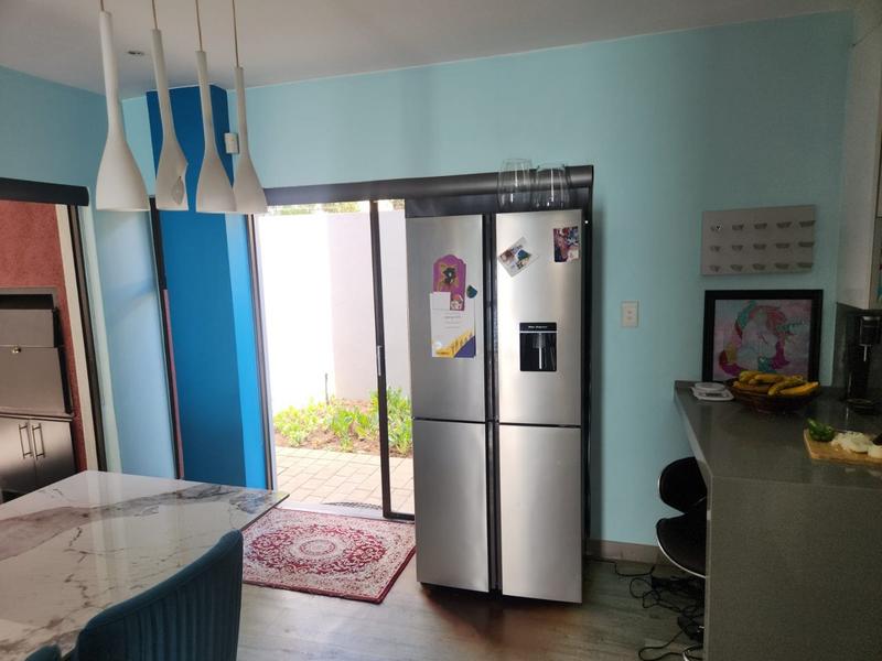 3 Bedroom Property for Sale in Maroeladal Gauteng